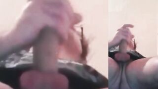 I Masturbate While Watching KinKy Movie scenes