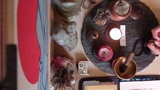 2026/08/20 - Zen Buddhist Practice - Daily Chant