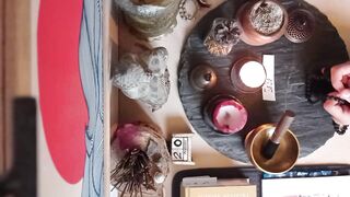 2026/08/20 - Zen Buddhist Practice - Daily Chant
