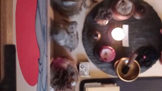 2026/08/20 - Zen Buddhist Practice - Daily Chant