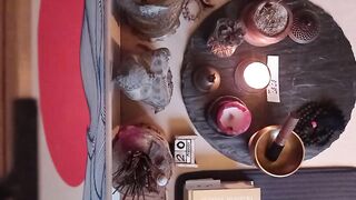 2026/08/20 - Zen Buddhist Practice - Daily Chant