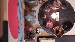 2026/08/20 - Zen Buddhist Practice - Daily Chant