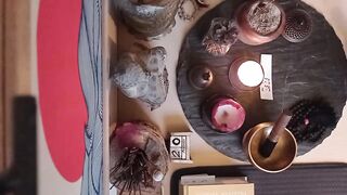 2026/08/20 - Zen Buddhist Practice - Daily Chant