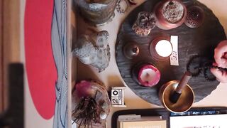 2026/08/20 - Zen Buddhist Practice - Daily Chant