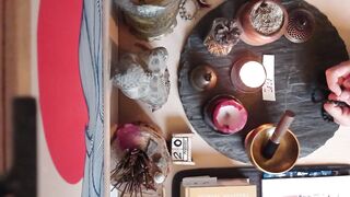 2026/08/20 - Zen Buddhist Practice - Daily Chant
