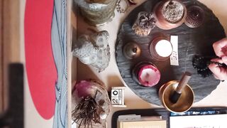 2026/08/20 - Zen Buddhist Practice - Daily Chant