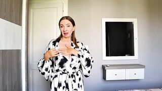 MariaOld's shemale hentai secret fuels wild fantasy fuel