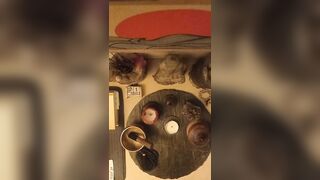 2026/08/21 - Zen Practice – Altar Offering