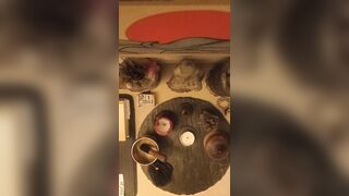2026/08/21 - Zen Practice – Altar Offering