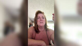 Soap Box Rants Part One