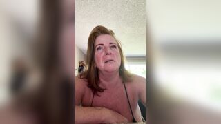 Soap Box Rants Part One