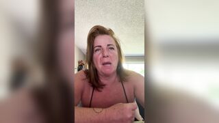 Soap Box Rants Part One
