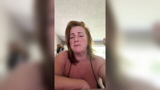 Soap Box Rants Part One