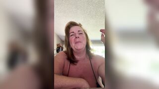 Soap Box Rants Part One
