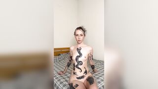 Check out my profile for more ?