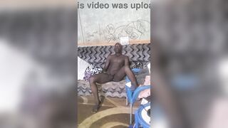 Verification episode