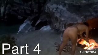 The Majority priceless Cum and Pee shots Ever Part 4