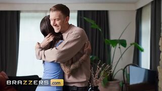 It Was All A Wet Dream Ada Lapiedra Brazzers