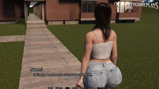 Shadows of Trust part 01 by Sieglinnde - MILF Gets Screwed by BBC