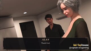 Figaro Hotel - Part 2