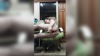 Free gay porn movie scenes 3