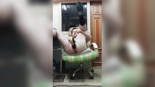 Free gay porn movie scenes 3