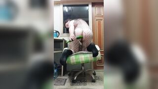 Free gay porn movie scenes 3