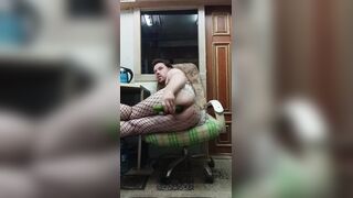 Free gay porn movie scenes 3