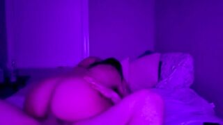 Fucked my stepmom whilst my dad was