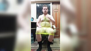 Free gay porn vids
