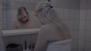 18 Plus Student Has a Date and Then Gets Fucked in the Ass