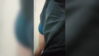 Homo passivo
