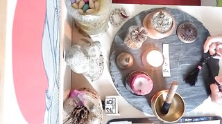2026/08/25 - Zen Buddhist Practice - Daily Chant