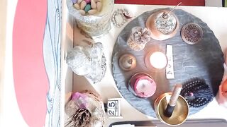 2026/08/25 - Zen Buddhist Practice - Daily Chant