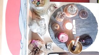 2026/08/25 - Zen Buddhist Practice - Daily Chant