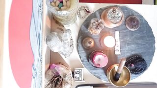 2026/08/25 - Zen Buddhist Practice - Daily Chant