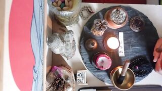 2026/08/25 - Zen Buddhist Practice - Daily Chant