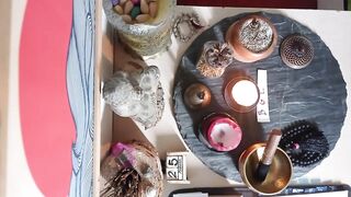2026/08/25 - Zen Buddhist Practice - Daily Chant