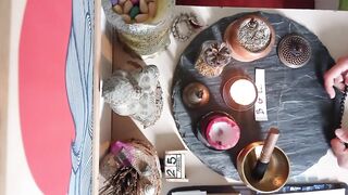 2026/08/25 - Zen Buddhist Practice - Daily Chant