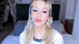 Lips Fetish: My Best Plump Lips Scenes in One Pack