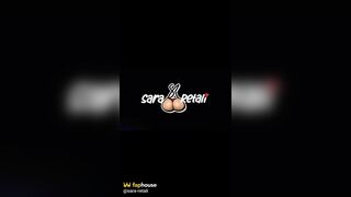 I Came to a Sex Booth Especially to Make YOU a Clip Alone as YOU Like