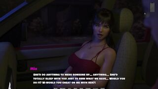 Obsessed with Horny Divorced MILFs Part 48