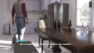 Obsessed with Concupiscent Divorced MILFs Part 49