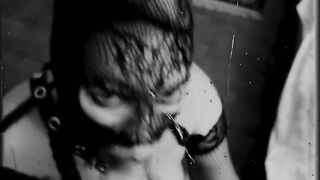 Private Films n. 2 the Sex Minister fucks the Secretary