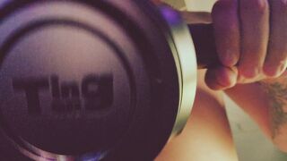 BeYourLover M1 Hunk Masturbator Unboxing Get to See Jerk2porn