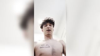 Skip if you don’t like big penis