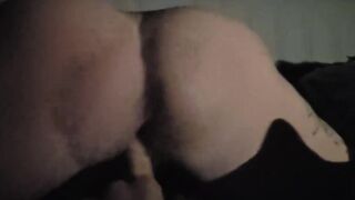 Oral sex-sex, masturbation