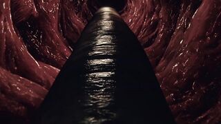 Why Effy Hardcore Anal - Extreme Inflation