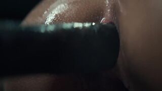 Why Effy Hardcore Anal - Extreme Inflation