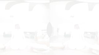 VRSpy - Hawt Questions